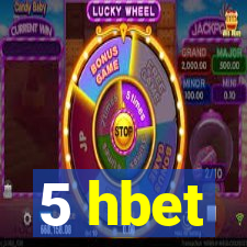 5 hbet